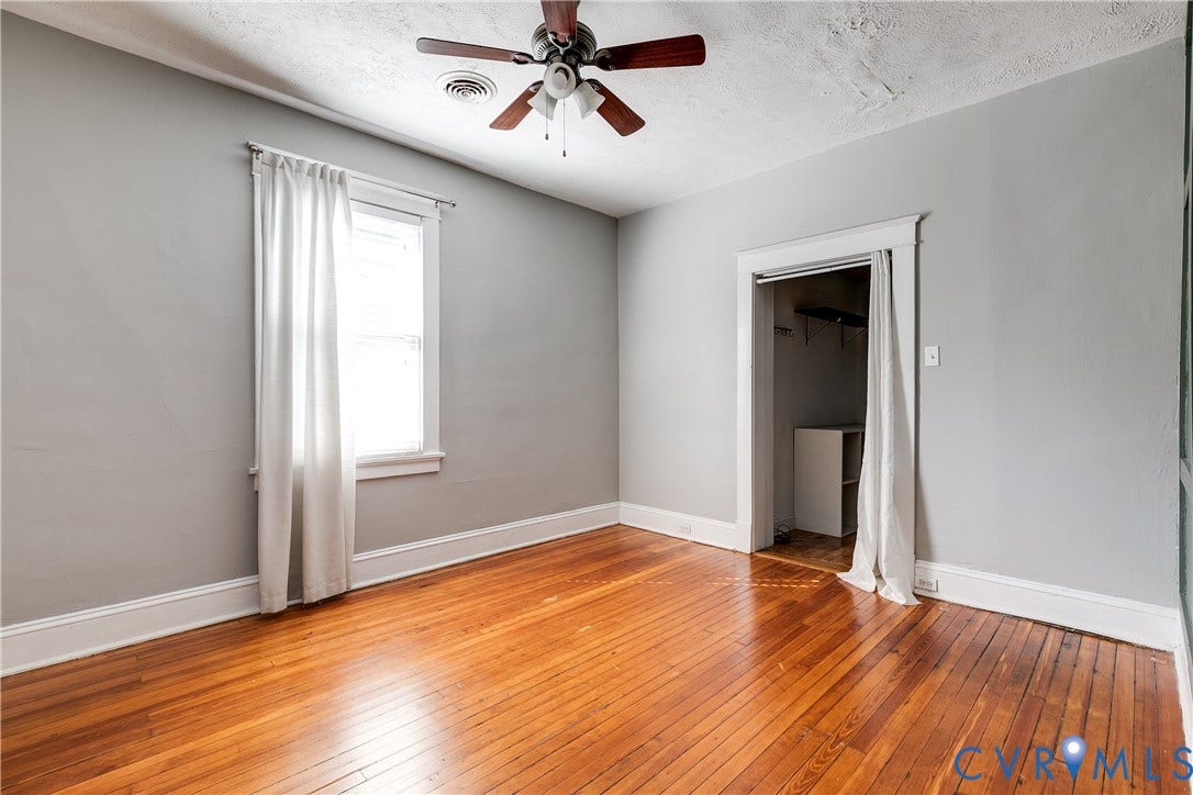 3228 Hanes Avenue, Richmond, VA 23222 3228 Hanes Avenue, Richmond, VA 23222