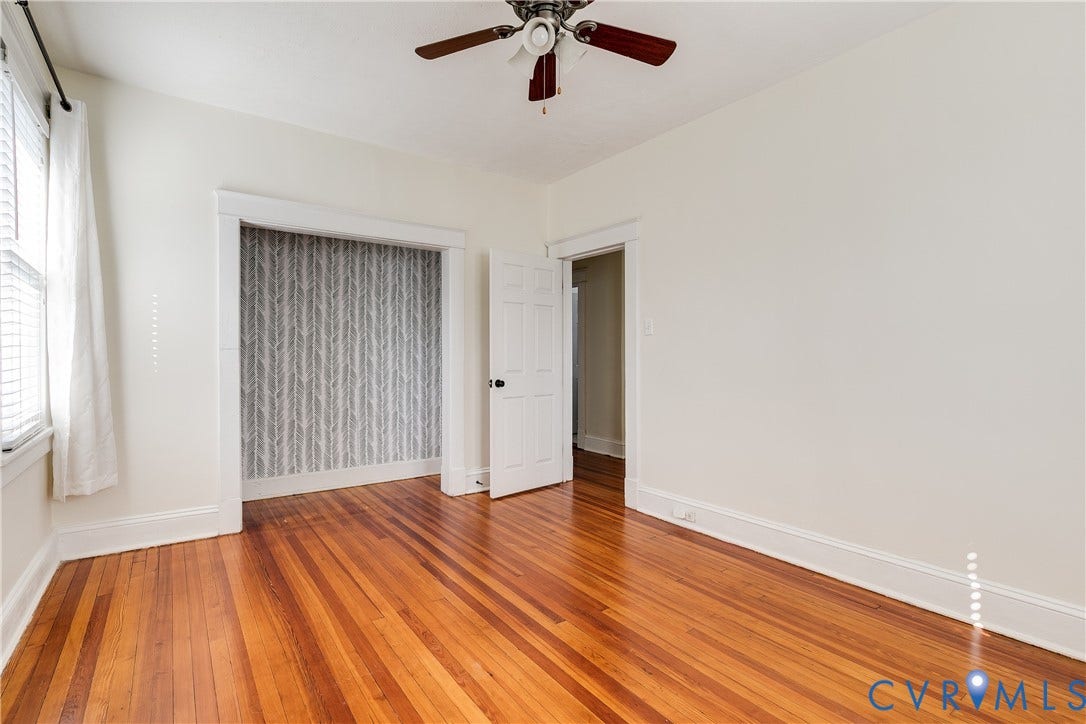 3228 Hanes Avenue, Richmond, VA 23222 3228 Hanes Avenue, Richmond, VA 23222
