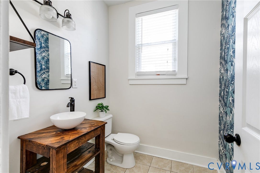3228 Hanes Avenue, Richmond, VA 23222 3228 Hanes Avenue, Richmond, VA 23222
