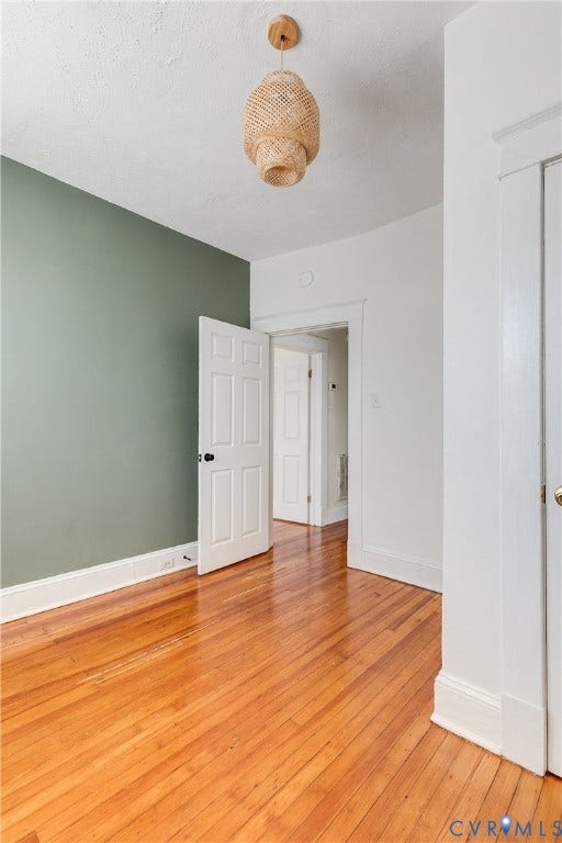 3228 Hanes Avenue, Richmond, VA 23222 3228 Hanes Avenue, Richmond, VA 23222