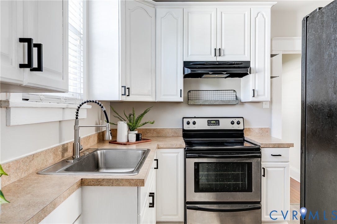 3228 Hanes Avenue, Richmond, VA 23222 3228 Hanes Avenue, Richmond, VA 23222