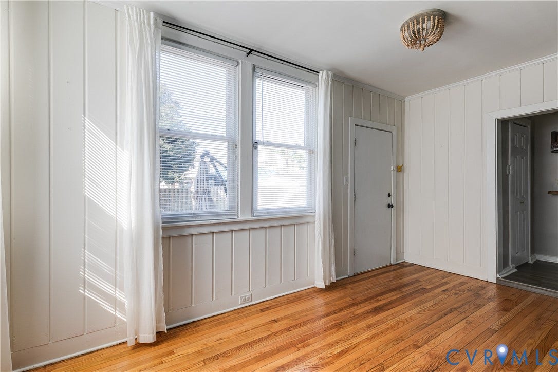 3228 Hanes Avenue, Richmond, VA 23222 3228 Hanes Avenue, Richmond, VA 23222