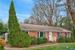 Property photo for 7146 Cold Harbor Road, Mechanicsville, VA