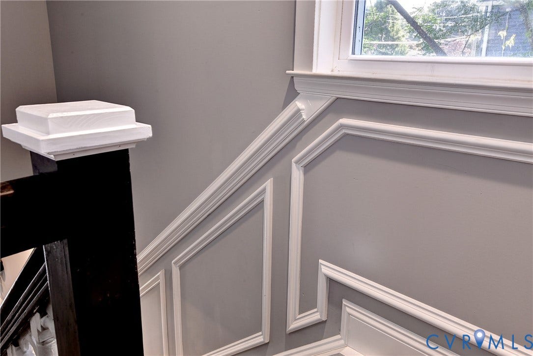 105 Yancey Street, Northside, Richmond, VA 23222