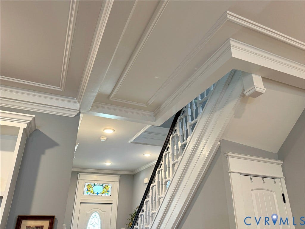 105 Yancey Street, Northside, Richmond, VA 23222