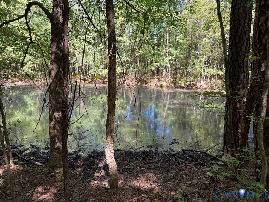 Property photo for 11317 Sapony Church Rd, Mc Kenney, VA