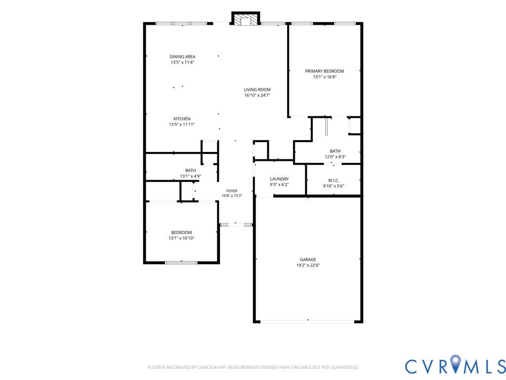 311 Wendenburg Terrace, Kennington Meadows, Aylett, VA 23009 311 Wendenburg Terrace, Kennington Meadows, Aylett, VA 23009