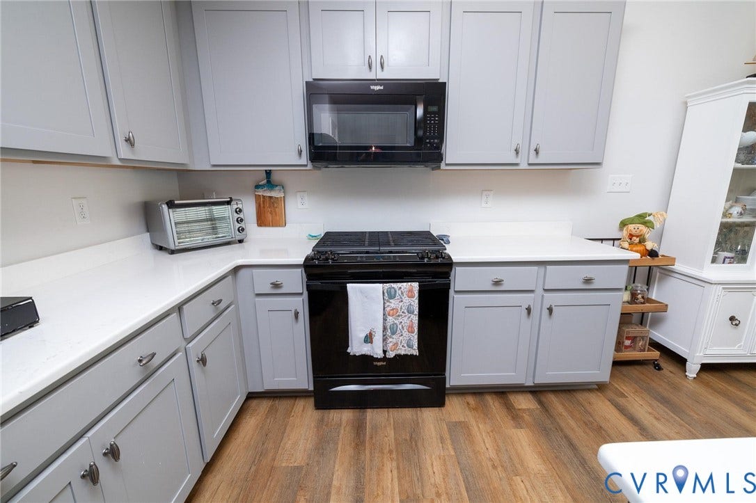 311 Wendenburg Terrace, Kennington Meadows, Aylett, VA 23009 311 Wendenburg Terrace, Kennington Meadows, Aylett, VA 23009