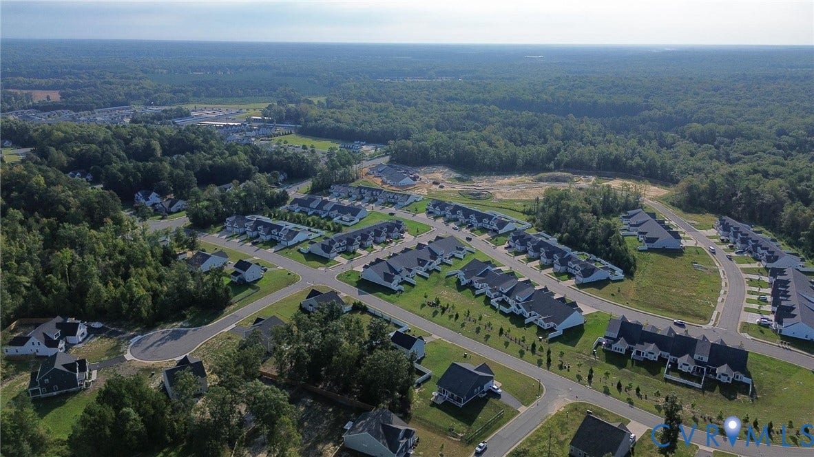 311 Wendenburg Terrace, Kennington Meadows, Aylett, VA 23009 311 Wendenburg Terrace, Kennington Meadows, Aylett, VA 23009