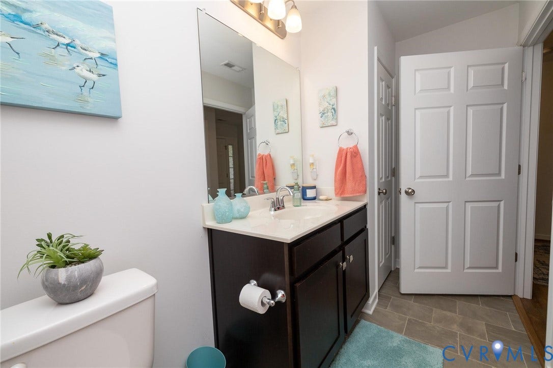 311 Wendenburg Terrace, Kennington Meadows, Aylett, VA 23009 311 Wendenburg Terrace, Kennington Meadows, Aylett, VA 23009