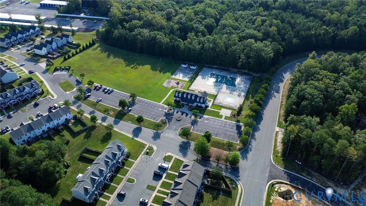 311 Wendenburg Terrace, Kennington Meadows, Aylett, VA 23009 311 Wendenburg Terrace, Kennington Meadows, Aylett, VA 23009