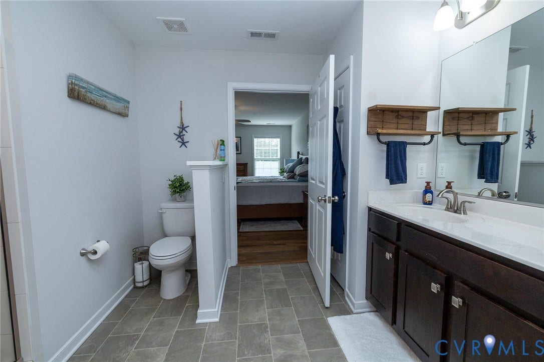 311 Wendenburg Terrace, Kennington Meadows, Aylett, VA 23009 311 Wendenburg Terrace, Kennington Meadows, Aylett, VA 23009