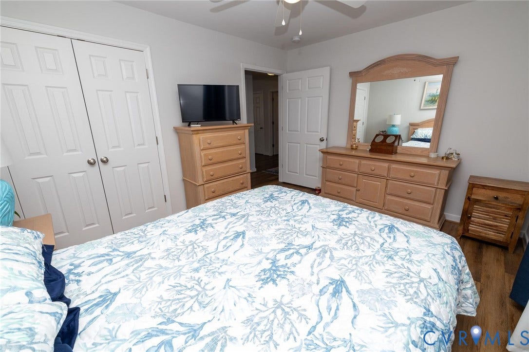 311 Wendenburg Terrace, Kennington Meadows, Aylett, VA 23009 311 Wendenburg Terrace, Kennington Meadows, Aylett, VA 23009