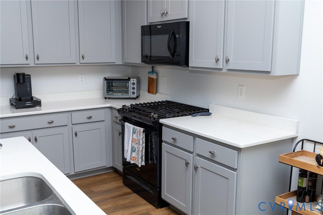 311 Wendenburg Terrace, Kennington Meadows, Aylett, VA 23009 311 Wendenburg Terrace, Kennington Meadows, Aylett, VA 23009