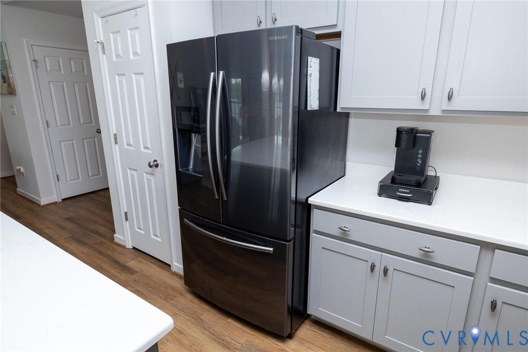 311 Wendenburg Terrace, Kennington Meadows, Aylett, VA 23009 311 Wendenburg Terrace, Kennington Meadows, Aylett, VA 23009