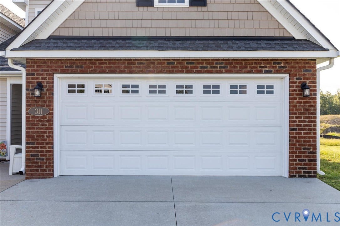 311 Wendenburg Terrace, Kennington Meadows, Aylett, VA 23009 311 Wendenburg Terrace, Kennington Meadows, Aylett, VA 23009
