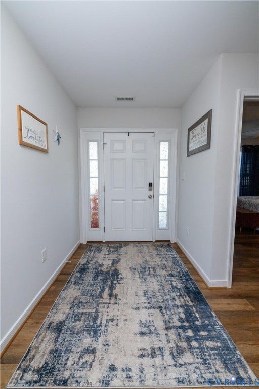 311 Wendenburg Terrace, Kennington Meadows, Aylett, VA 23009 311 Wendenburg Terrace, Kennington Meadows, Aylett, VA 23009