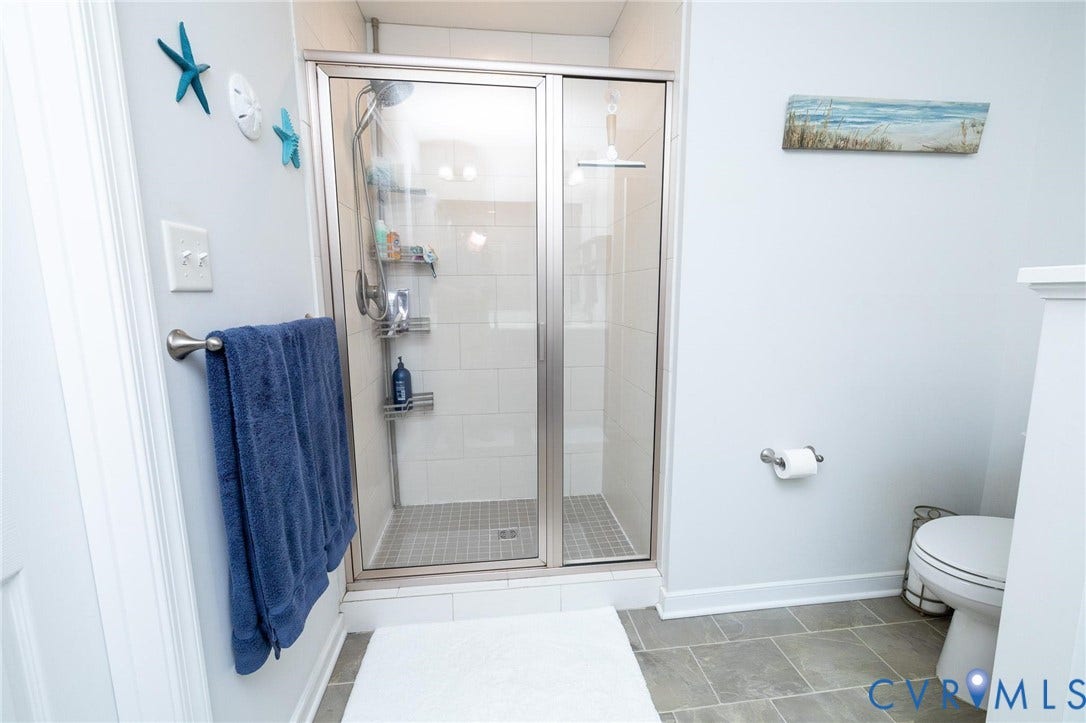 311 Wendenburg Terrace, Kennington Meadows, Aylett, VA 23009 311 Wendenburg Terrace, Kennington Meadows, Aylett, VA 23009