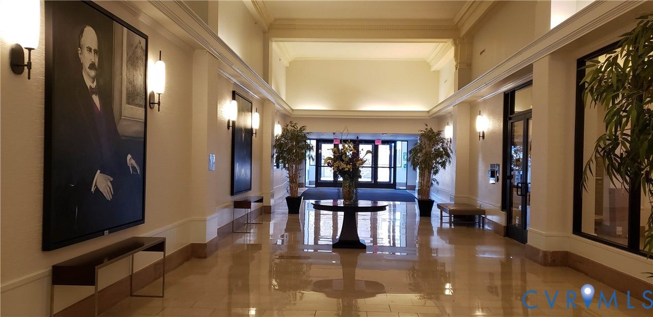 230 N 6th Street, #U306, Richmond, VA 23219 230 N 6th Street, #U306, Richmond, VA 23219