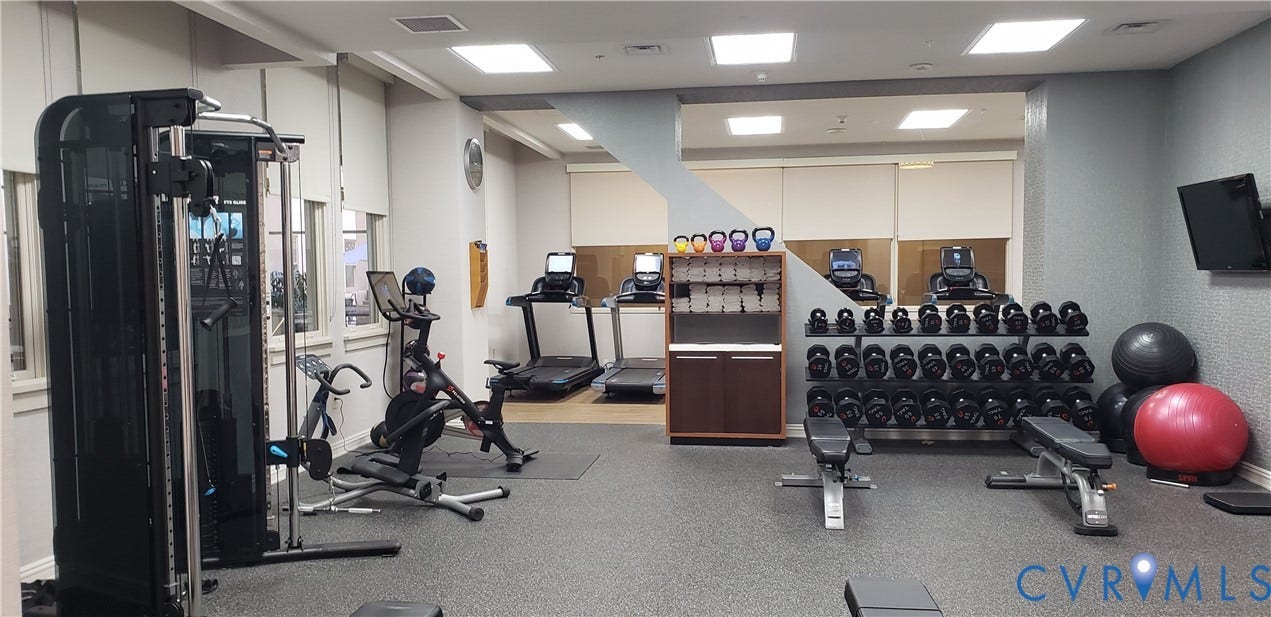 230 N 6th Street, #U306, Richmond, VA 23219 230 N 6th Street, #U306, Richmond, VA 23219