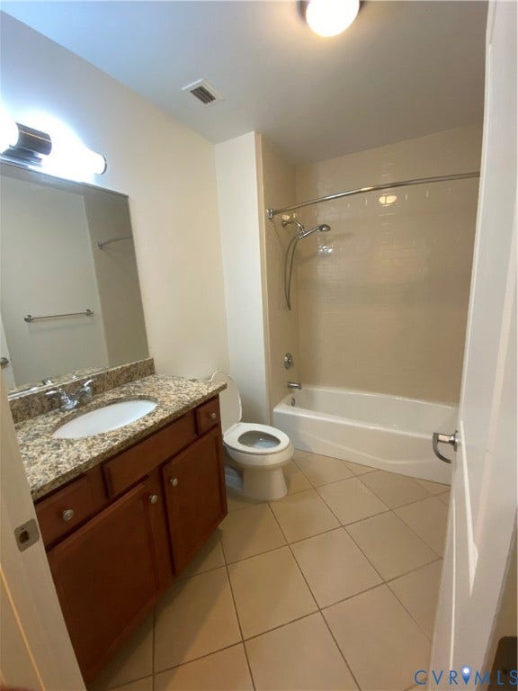 230 N 6th Street, #U306, Richmond, VA 23219 230 N 6th Street, #U306, Richmond, VA 23219