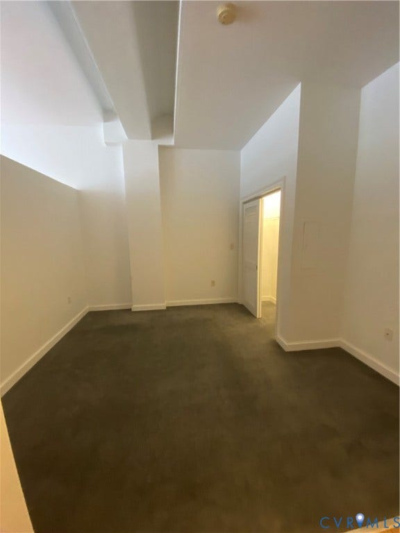 230 N 6th Street, #U306, Richmond, VA 23219 230 N 6th Street, #U306, Richmond, VA 23219