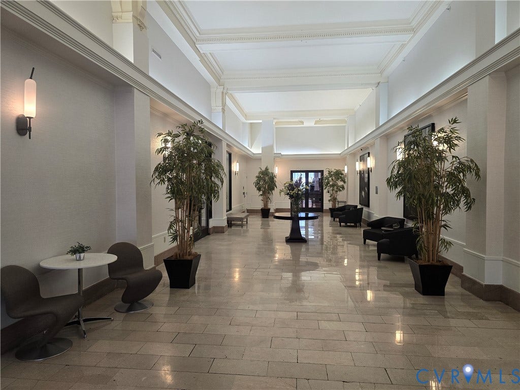 230 N 6th Street, #U306, Richmond, VA 23219 230 N 6th Street, #U306, Richmond, VA 23219