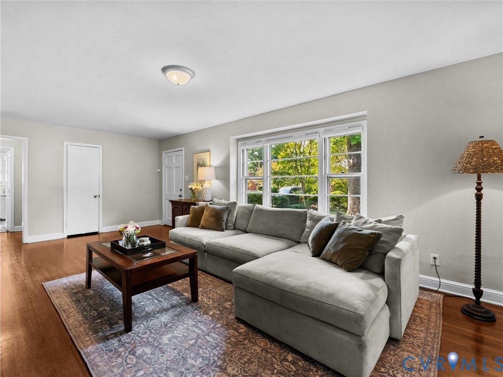 2419 Pineway Drive, Shirley Hills, Richmond, VA 23225 2419 Pineway Drive, Shirley Hills, Richmond, VA 23225