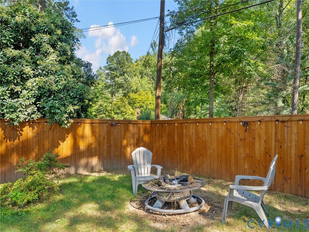 2419 Pineway Drive, Shirley Hills, Richmond, VA 23225 2419 Pineway Drive, Shirley Hills, Richmond, VA 23225