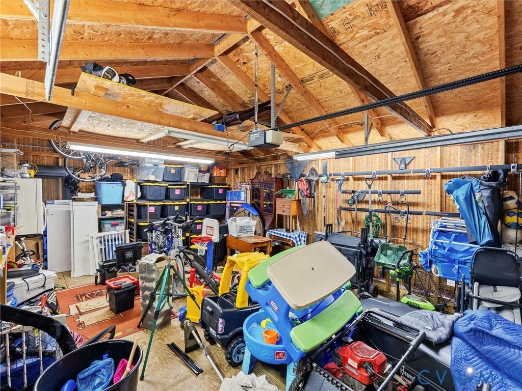2419 Pineway Drive, Shirley Hills, Richmond, VA 23225 2419 Pineway Drive, Shirley Hills, Richmond, VA 23225