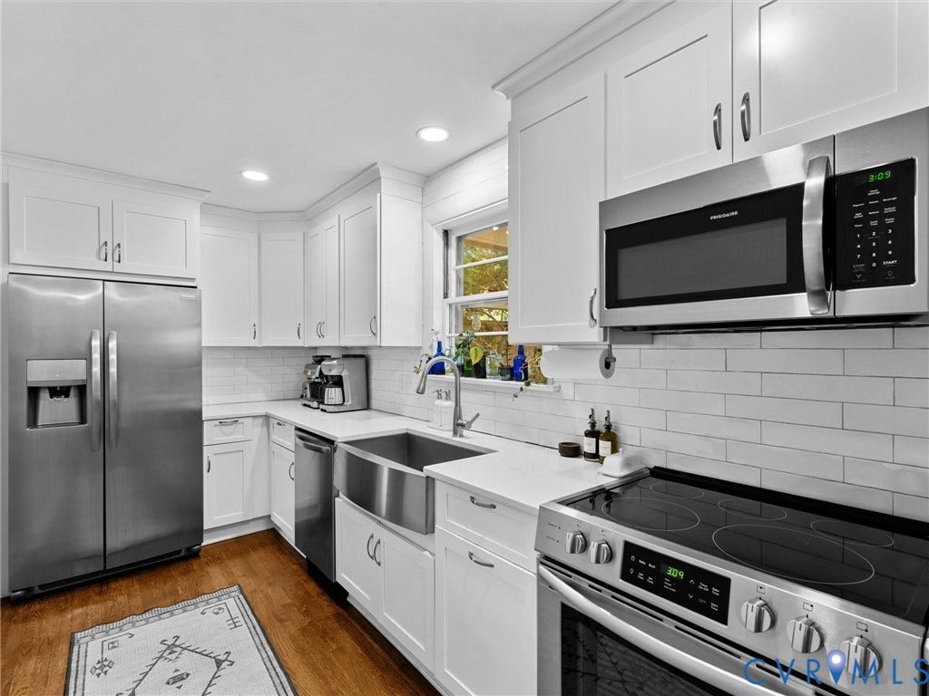2419 Pineway Drive, Shirley Hills, Richmond, VA 23225 2419 Pineway Drive, Shirley Hills, Richmond, VA 23225