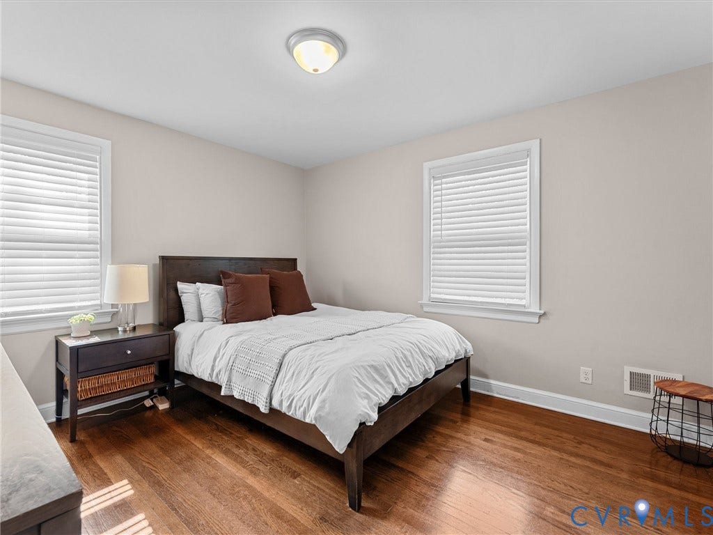 2419 Pineway Drive, Shirley Hills, Richmond, VA 23225 2419 Pineway Drive, Shirley Hills, Richmond, VA 23225