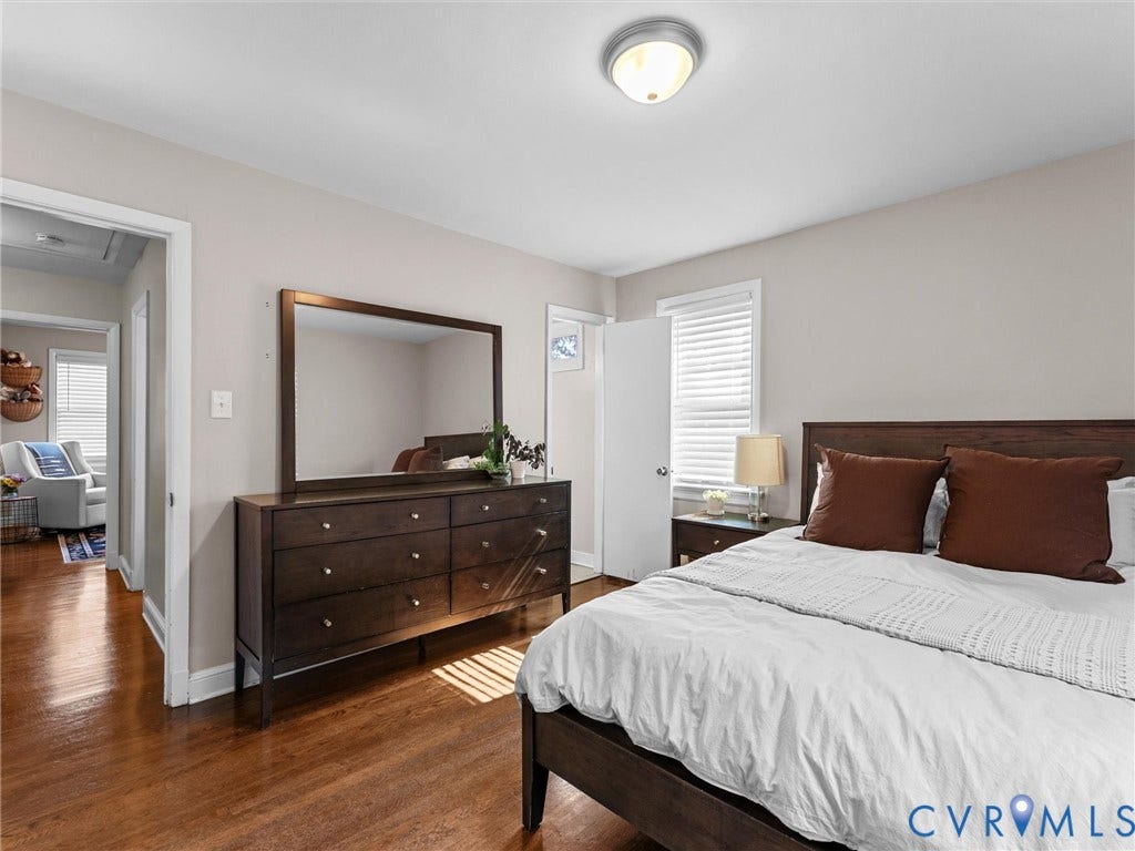 2419 Pineway Drive, Shirley Hills, Richmond, VA 23225 2419 Pineway Drive, Shirley Hills, Richmond, VA 23225