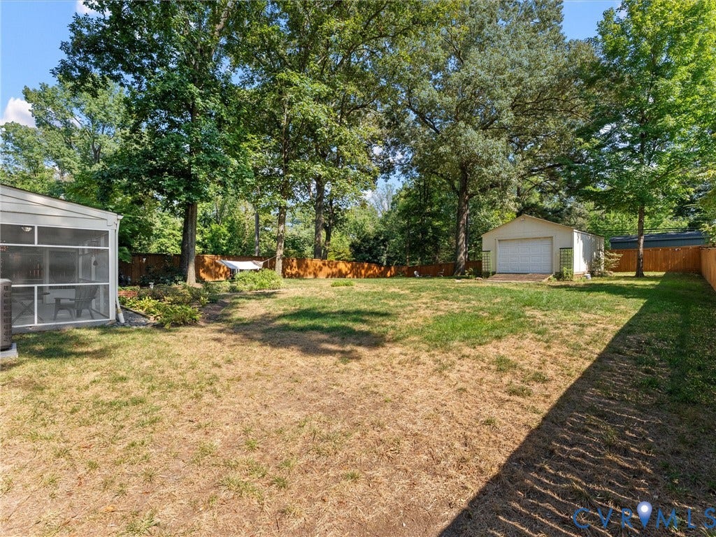 2419 Pineway Drive, Shirley Hills, Richmond, VA 23225 2419 Pineway Drive, Shirley Hills, Richmond, VA 23225