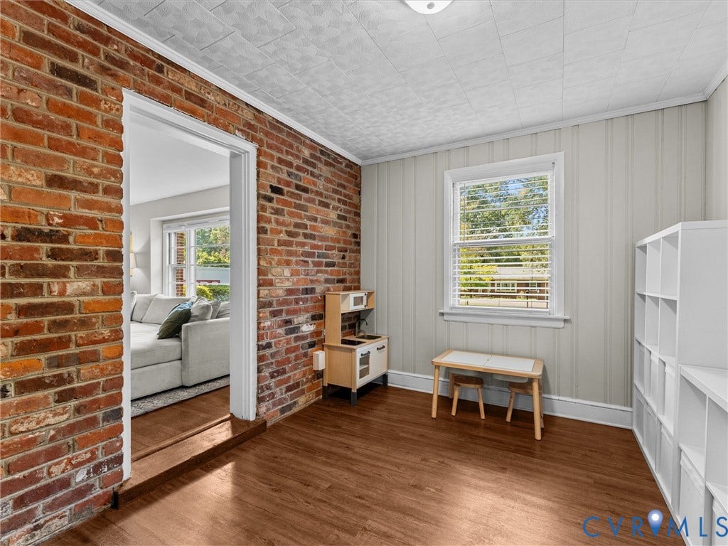 2419 Pineway Drive, Shirley Hills, Richmond, VA 23225 2419 Pineway Drive, Shirley Hills, Richmond, VA 23225