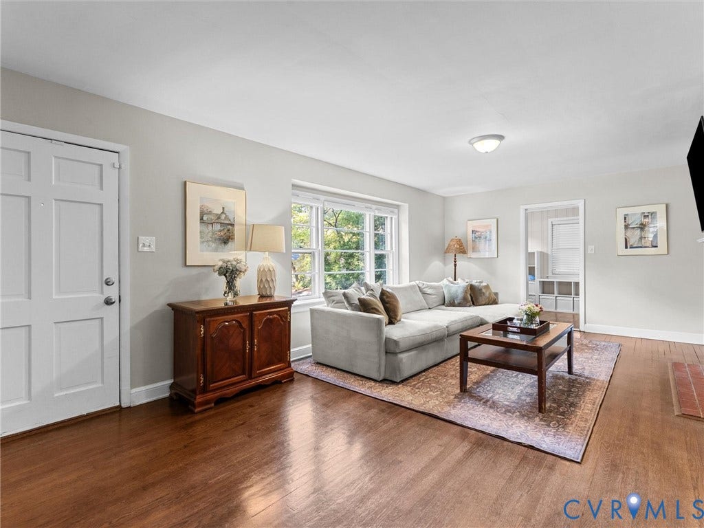 2419 Pineway Drive, Shirley Hills, Richmond, VA 23225 2419 Pineway Drive, Shirley Hills, Richmond, VA 23225