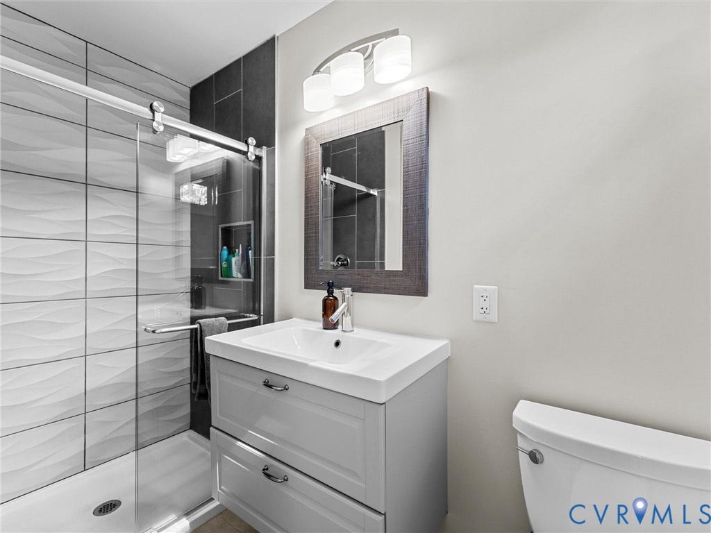 2419 Pineway Drive, Shirley Hills, Richmond, VA 23225 2419 Pineway Drive, Shirley Hills, Richmond, VA 23225