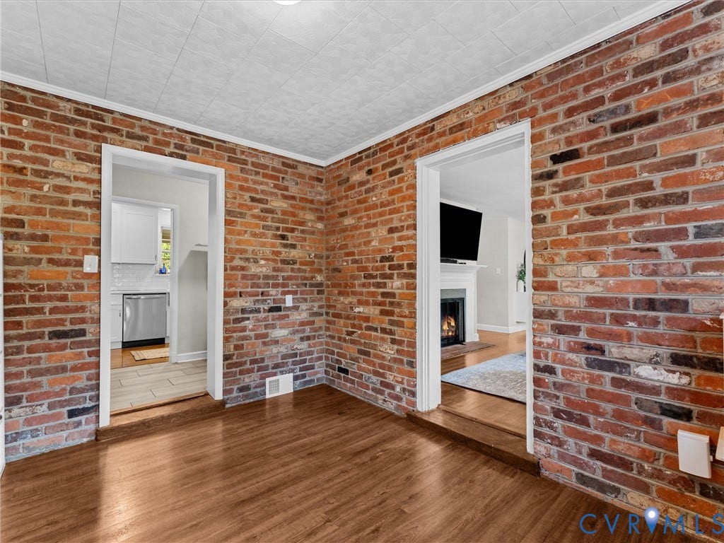 2419 Pineway Drive, Shirley Hills, Richmond, VA 23225 2419 Pineway Drive, Shirley Hills, Richmond, VA 23225