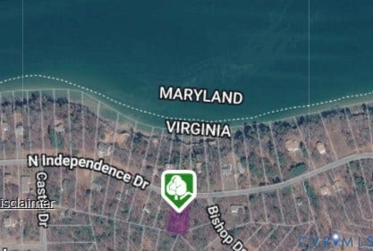 Property photo for Lot 106 N Independence Dr, Montross, VA