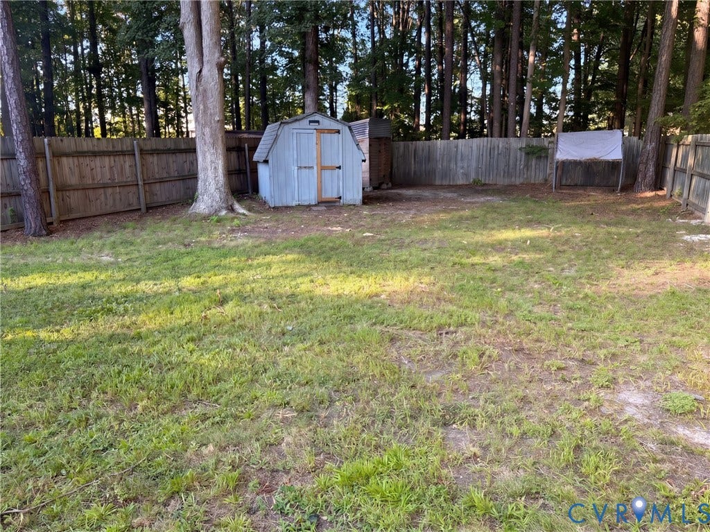 800 Bedrock Lane, Richmond, VA 23224 800 Bedrock Lane, Richmond, VA 23224
