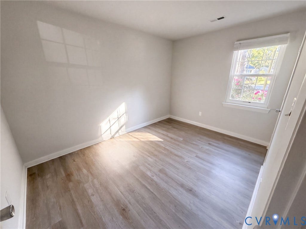 800 Bedrock Lane, Richmond, VA 23224 800 Bedrock Lane, Richmond, VA 23224