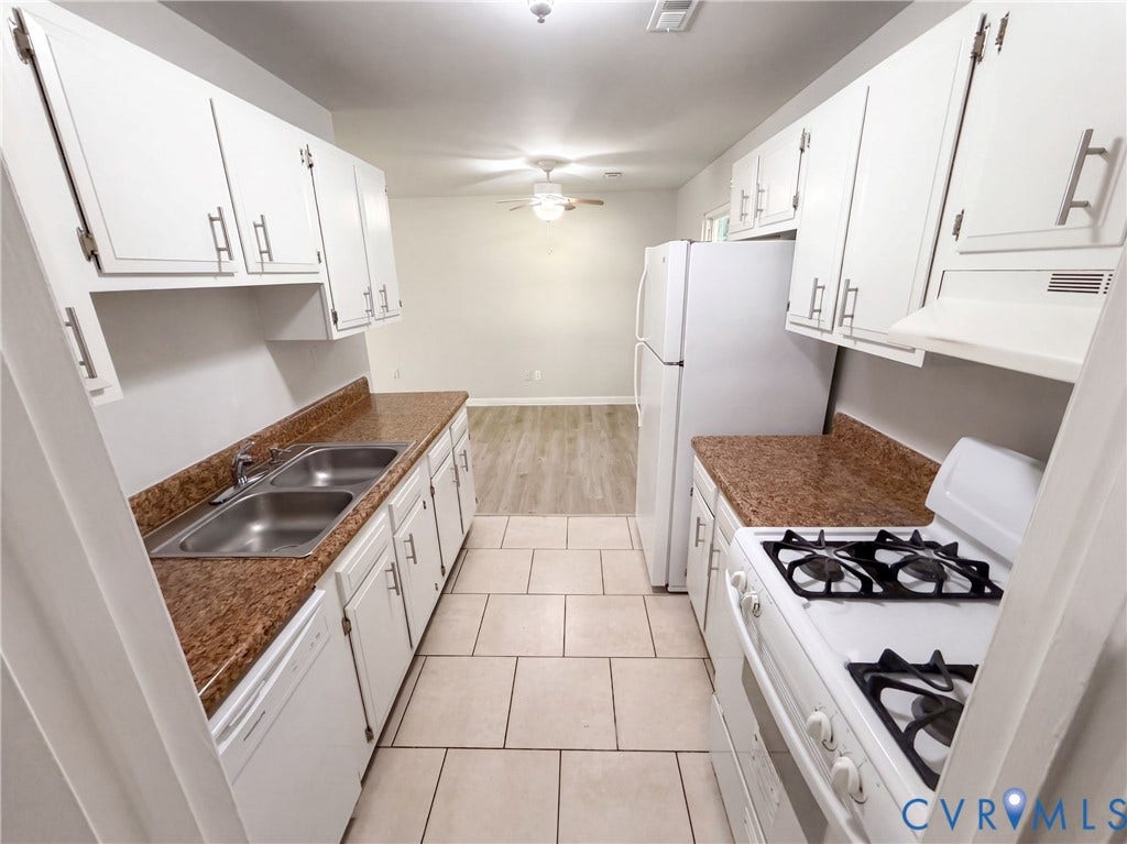 800 Bedrock Lane, Richmond, VA 23224 800 Bedrock Lane, Richmond, VA 23224