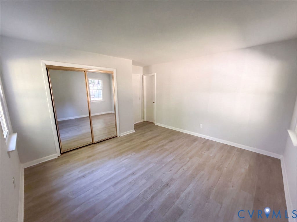 800 Bedrock Lane, Richmond, VA 23224 800 Bedrock Lane, Richmond, VA 23224