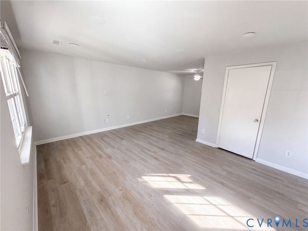 800 Bedrock Lane, Richmond, VA 23224 800 Bedrock Lane, Richmond, VA 23224
