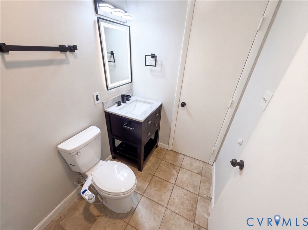 800 Bedrock Lane, Richmond, VA 23224 800 Bedrock Lane, Richmond, VA 23224