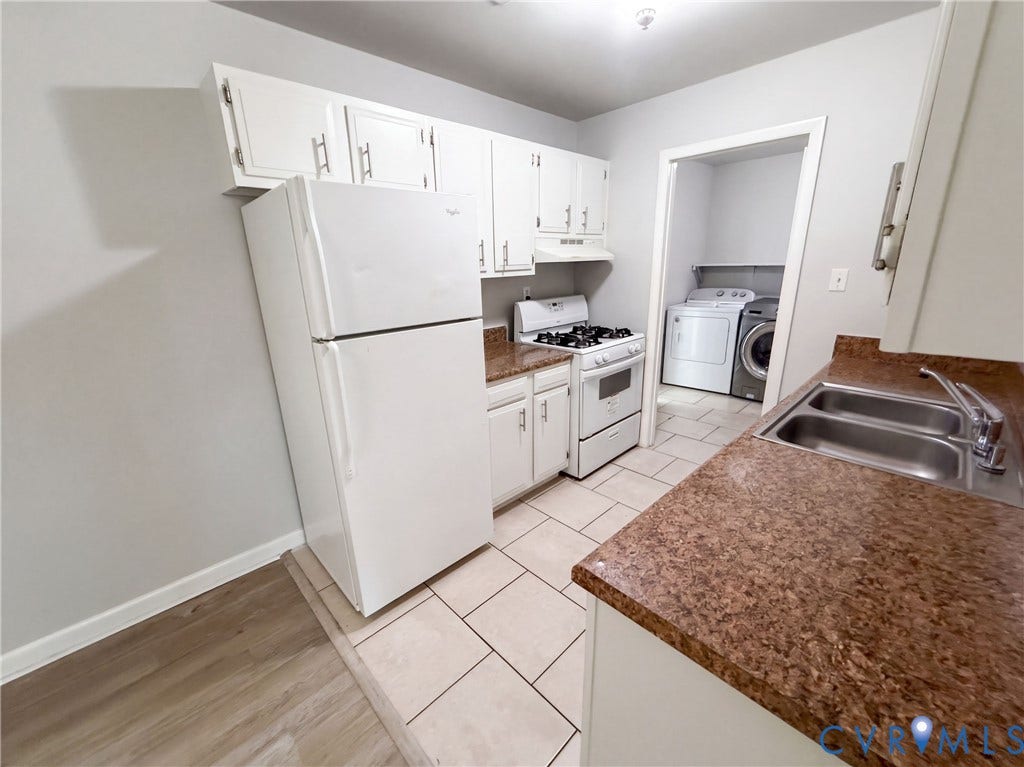 800 Bedrock Lane, Richmond, VA 23224 800 Bedrock Lane, Richmond, VA 23224