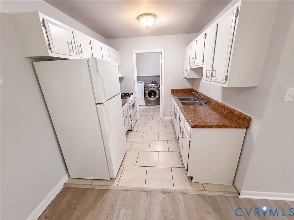 800 Bedrock Lane, Richmond, VA 23224 800 Bedrock Lane, Richmond, VA 23224