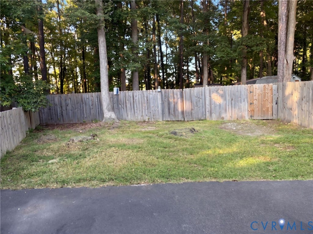 800 Bedrock Lane, Richmond, VA 23224 800 Bedrock Lane, Richmond, VA 23224