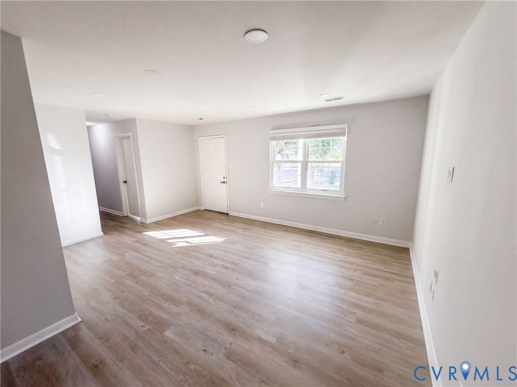 800 Bedrock Lane, Richmond, VA 23224 800 Bedrock Lane, Richmond, VA 23224