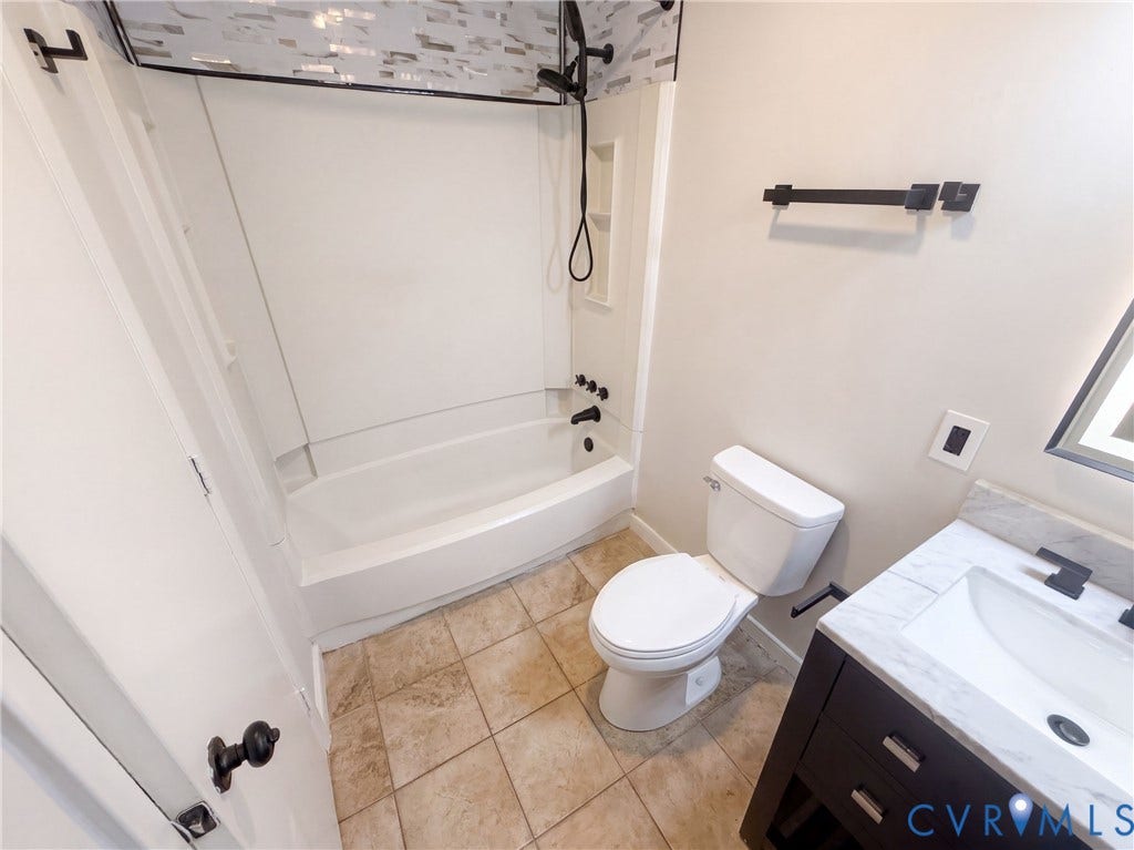 800 Bedrock Lane, Richmond, VA 23224 800 Bedrock Lane, Richmond, VA 23224
